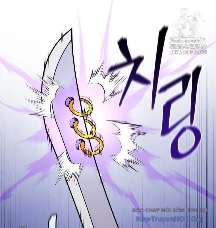 Thần Ma Y Tiên Chapter 37 - Trang 2