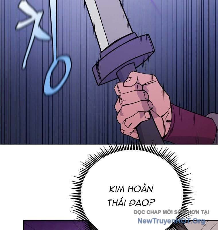 Thần Ma Y Tiên Chapter 37 - Trang 2