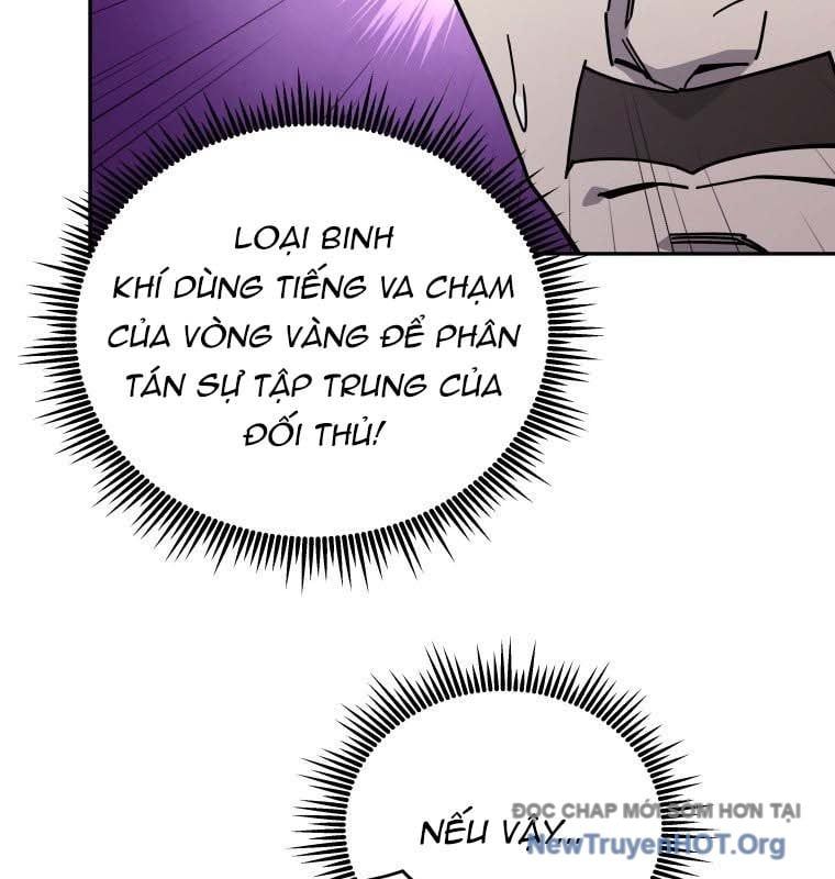 Thần Ma Y Tiên Chapter 37 - Trang 2