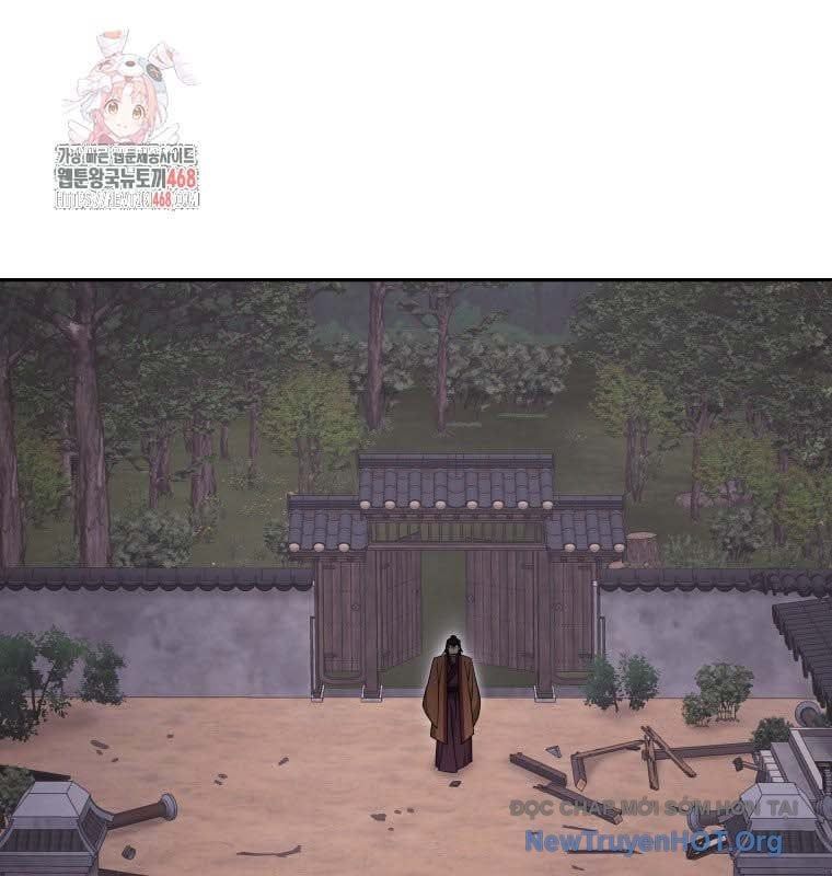 Thần Ma Y Tiên Chapter 37 - Trang 2