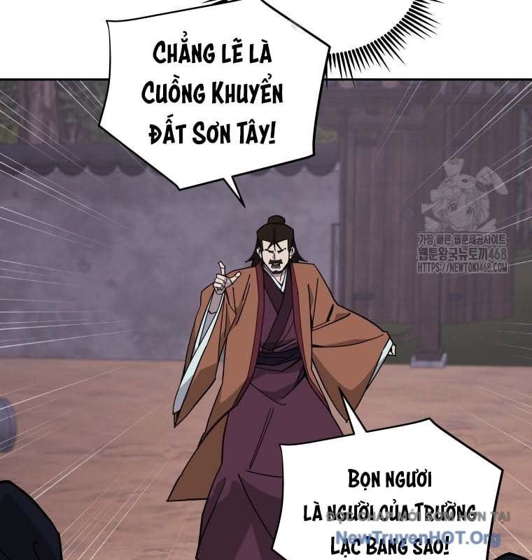 Thần Ma Y Tiên Chapter 37 - Trang 2
