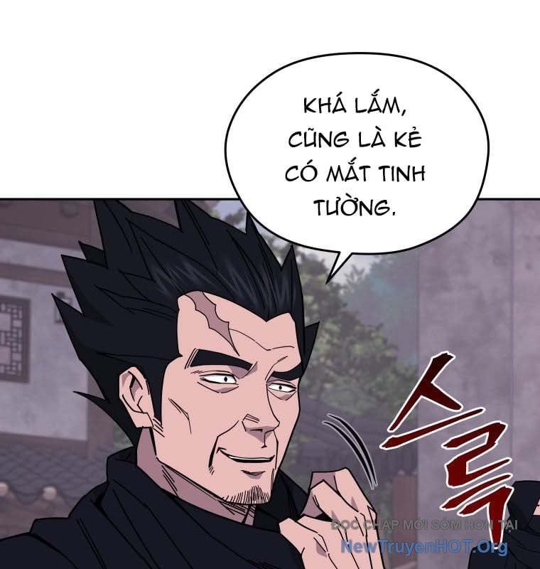 Thần Ma Y Tiên Chapter 37 - Trang 2