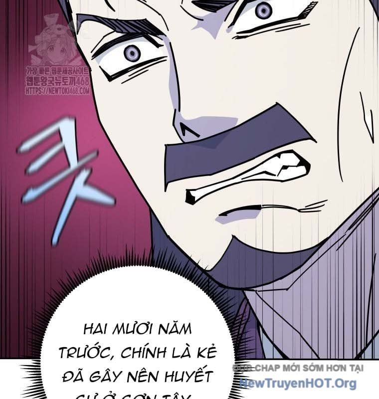 Thần Ma Y Tiên Chapter 37 - Trang 2
