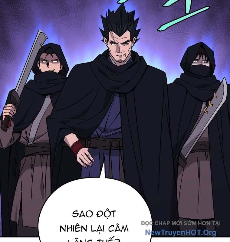 Thần Ma Y Tiên Chapter 37 - Trang 2