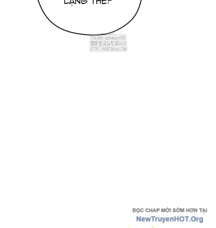 Thần Ma Y Tiên Chapter 37 - Trang 2