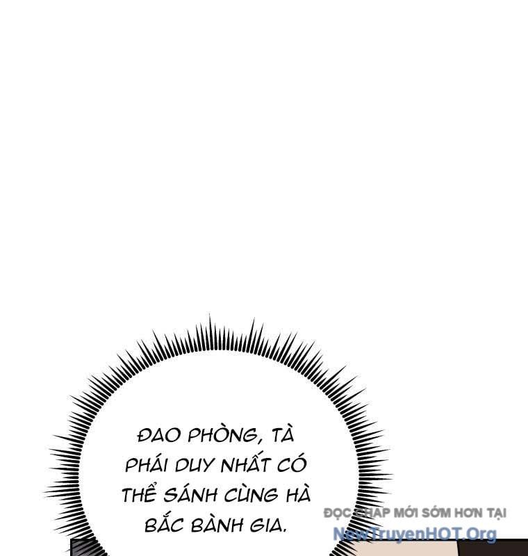 Thần Ma Y Tiên Chapter 37 - Trang 2