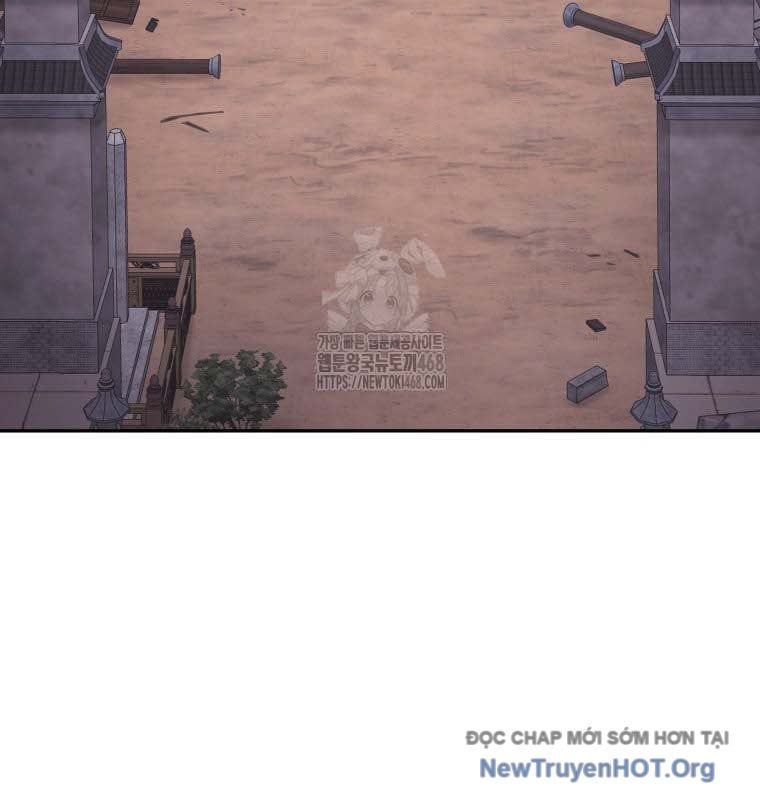 Thần Ma Y Tiên Chapter 37 - Trang 2