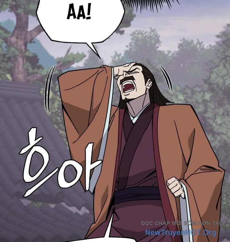 Thần Ma Y Tiên Chapter 37 - Trang 2