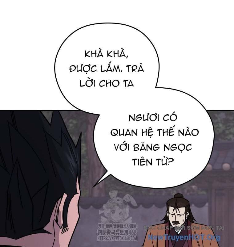 Thần Ma Y Tiên Chapter 37 - Trang 2