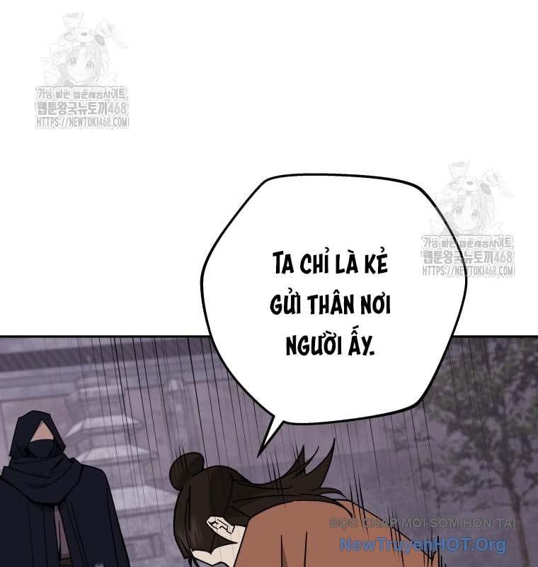 Thần Ma Y Tiên Chapter 37 - Trang 2