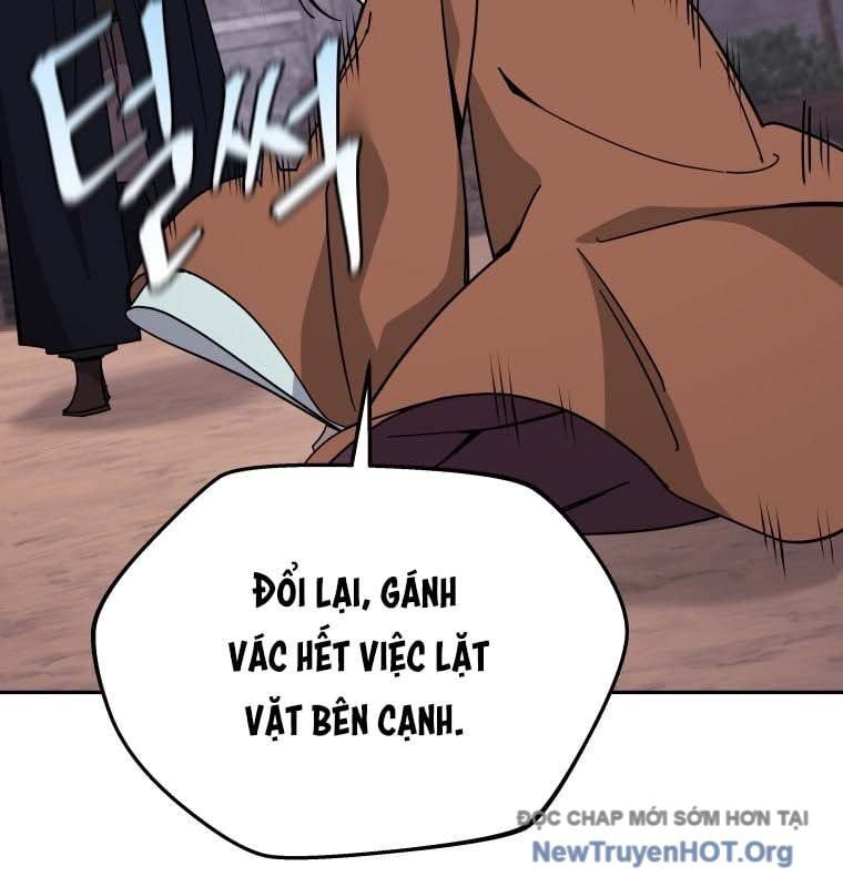 Thần Ma Y Tiên Chapter 37 - Trang 2