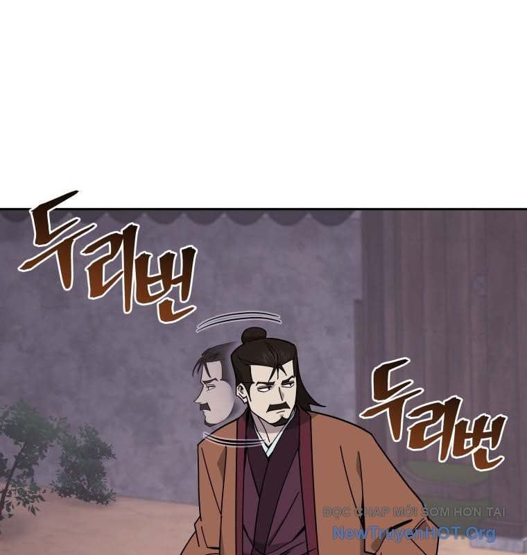 Thần Ma Y Tiên Chapter 37 - Trang 2