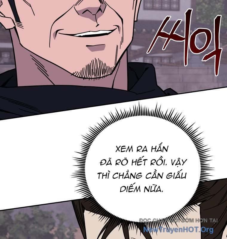 Thần Ma Y Tiên Chapter 37 - Trang 2