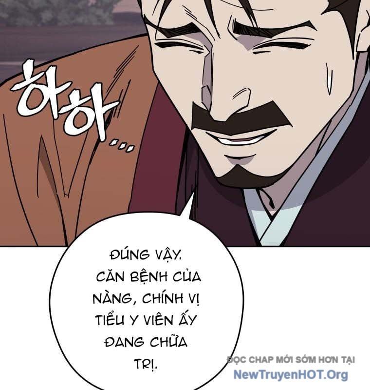 Thần Ma Y Tiên Chapter 37 - Trang 2