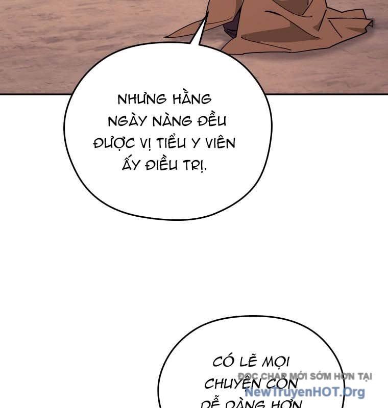 Thần Ma Y Tiên Chapter 37 - Trang 2