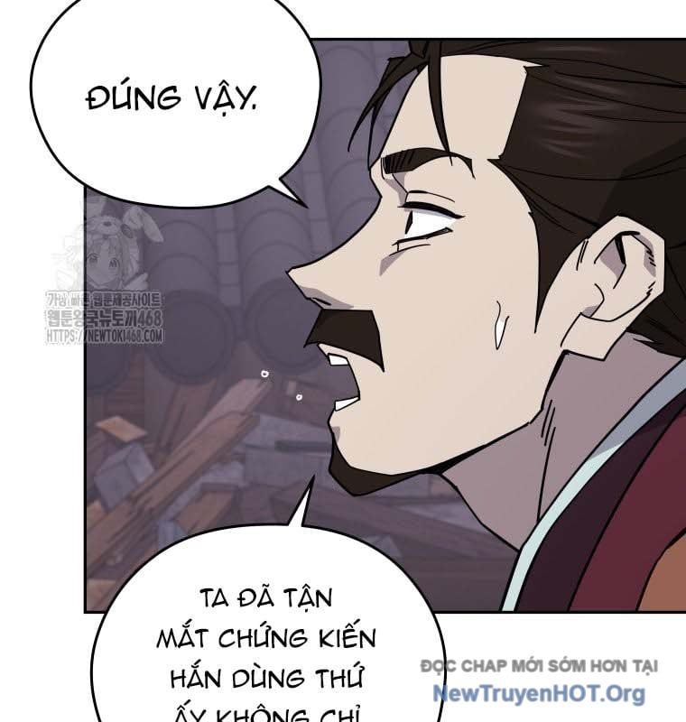 Thần Ma Y Tiên Chapter 37 - Trang 2