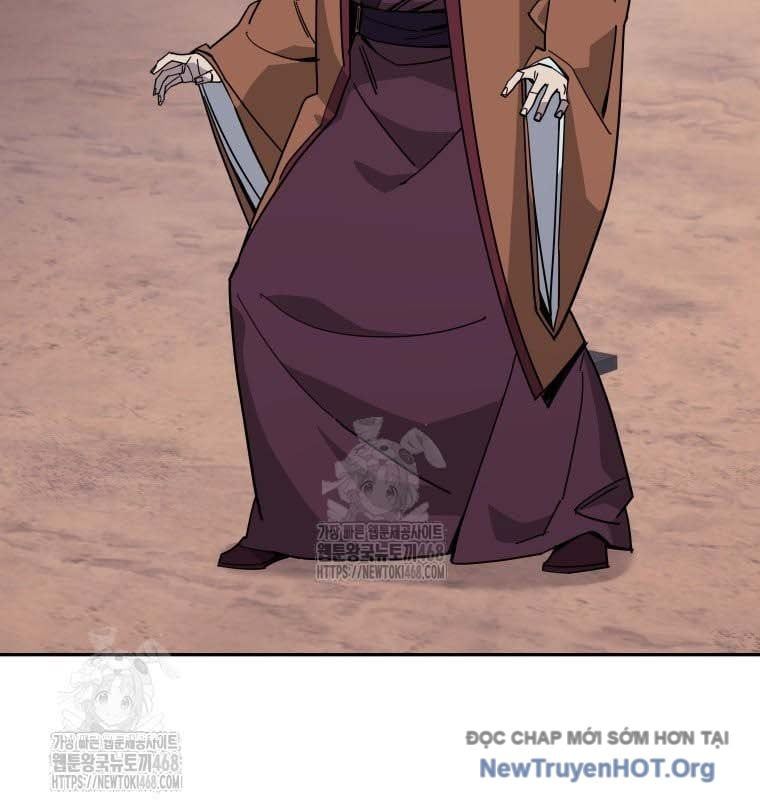 Thần Ma Y Tiên Chapter 37 - Trang 2