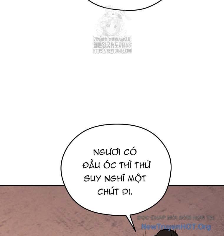 Thần Ma Y Tiên Chapter 37 - Trang 2