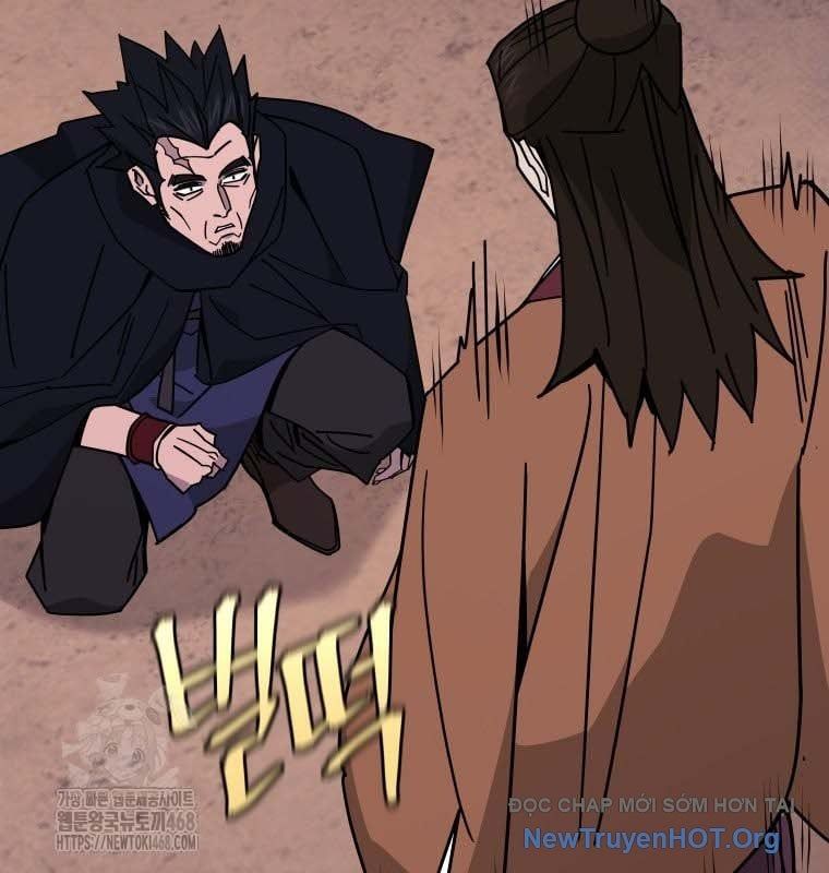 Thần Ma Y Tiên Chapter 37 - Trang 2