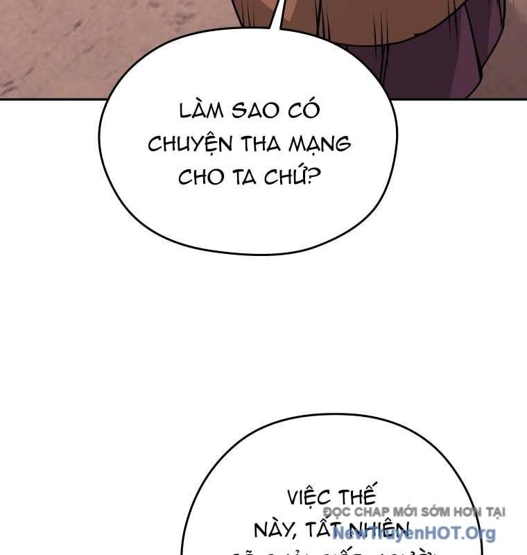 Thần Ma Y Tiên Chapter 37 - Trang 2