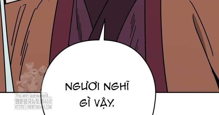 Thần Ma Y Tiên Chapter 37 - Trang 2