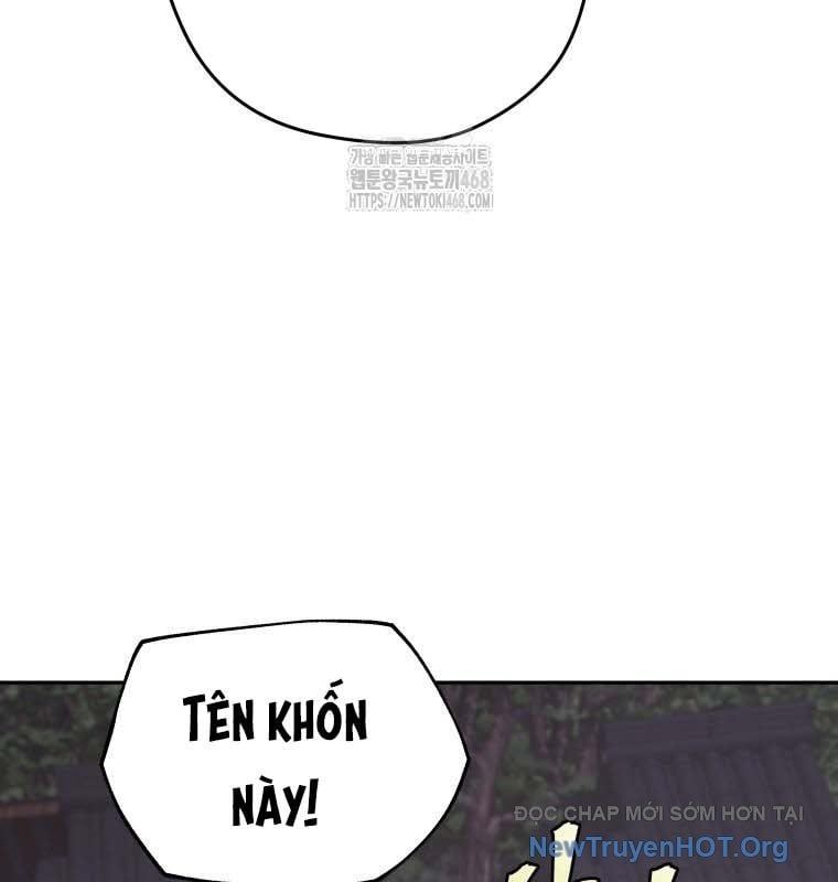 Thần Ma Y Tiên Chapter 37 - Trang 2