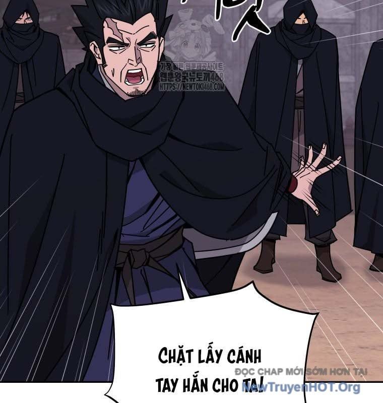 Thần Ma Y Tiên Chapter 37 - Trang 2