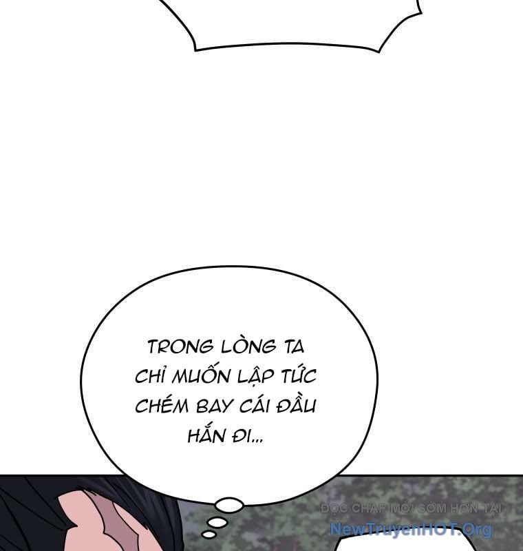 Thần Ma Y Tiên Chapter 37 - Trang 2