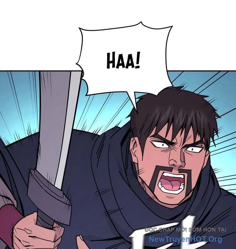 Thần Ma Y Tiên Chapter 37 - Trang 2