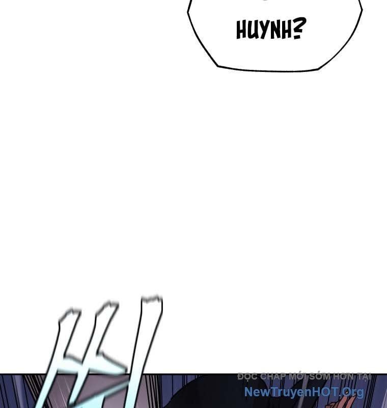 Thần Ma Y Tiên Chapter 37 - Trang 2