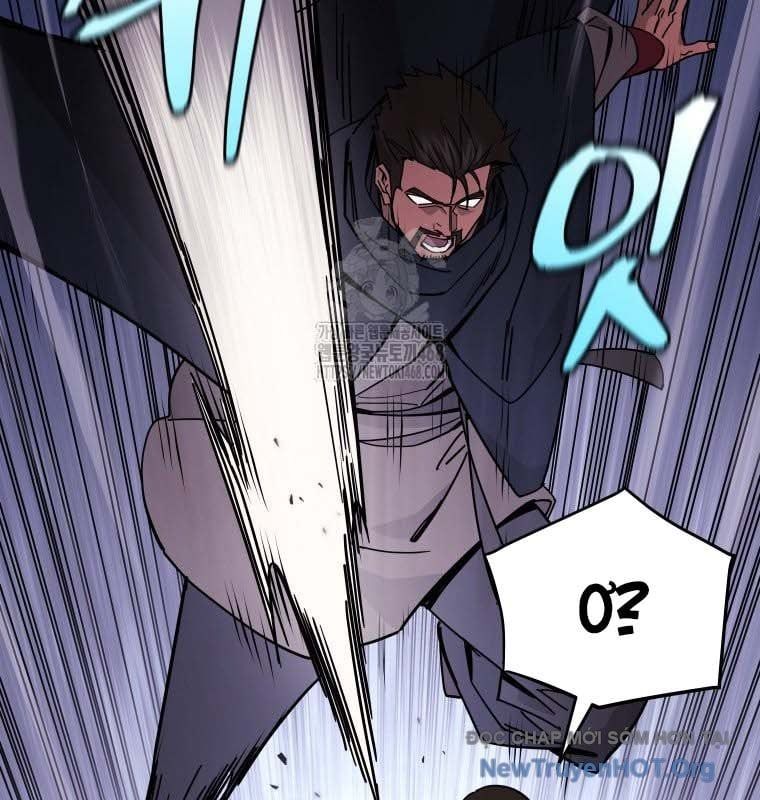 Thần Ma Y Tiên Chapter 37 - Trang 2