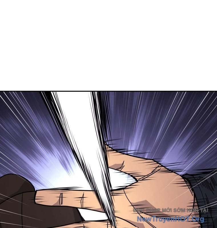 Thần Ma Y Tiên Chapter 37 - Trang 2