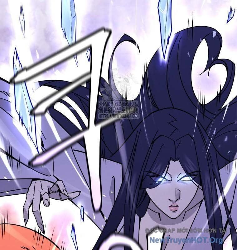 Thần Ma Y Tiên Chapter 38 - Trang 2