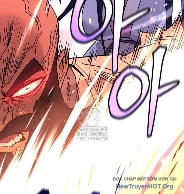 Thần Ma Y Tiên Chapter 38 - Trang 2