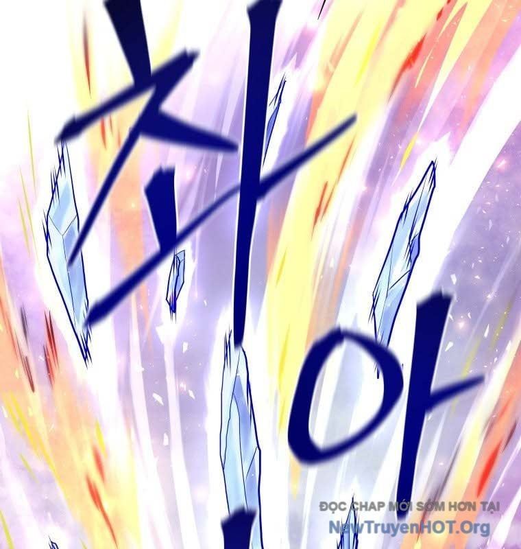 Thần Ma Y Tiên Chapter 38 - Trang 2