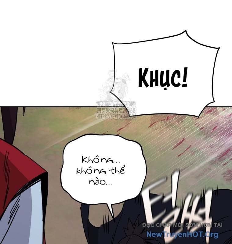 Thần Ma Y Tiên Chapter 38 - Trang 2