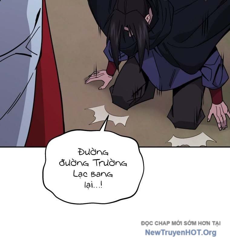 Thần Ma Y Tiên Chapter 38 - Trang 2