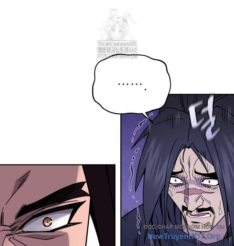 Thần Ma Y Tiên Chapter 38 - Trang 2