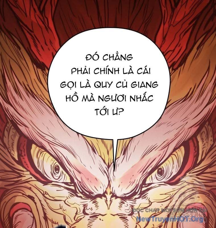 Thần Ma Y Tiên Chapter 38 - Trang 2