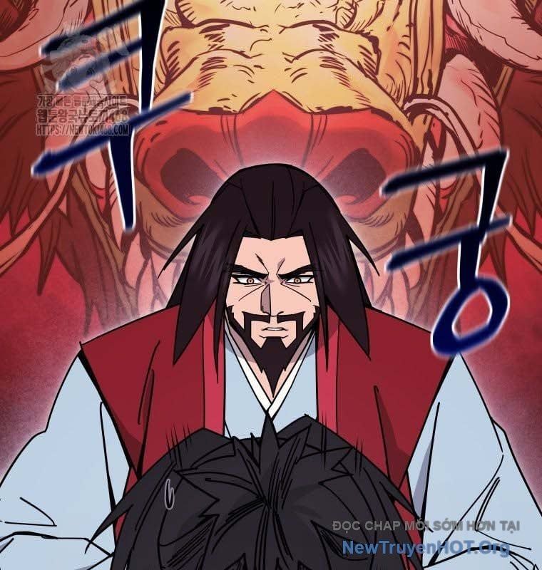 Thần Ma Y Tiên Chapter 38 - Trang 2