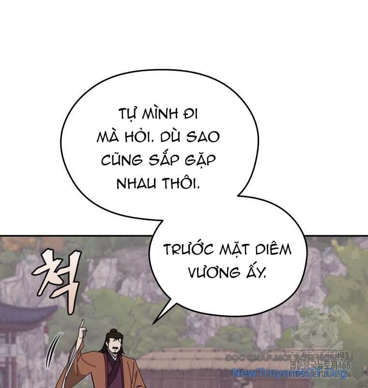Thần Ma Y Tiên Chapter 38 - Trang 2