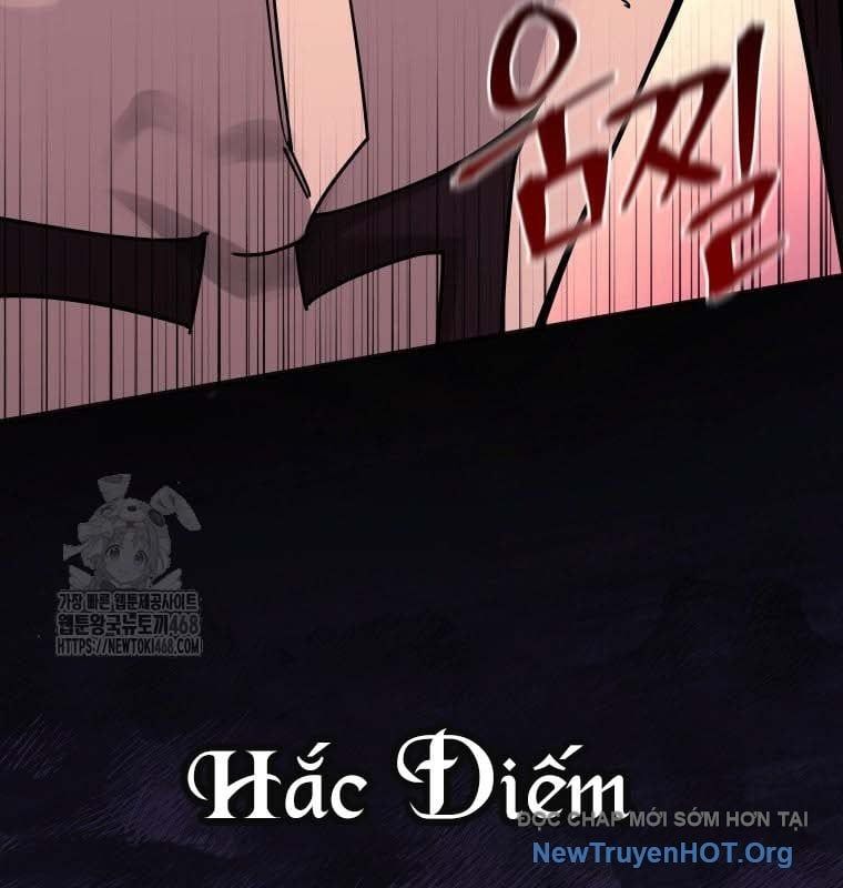Thần Ma Y Tiên Chapter 38 - Trang 2