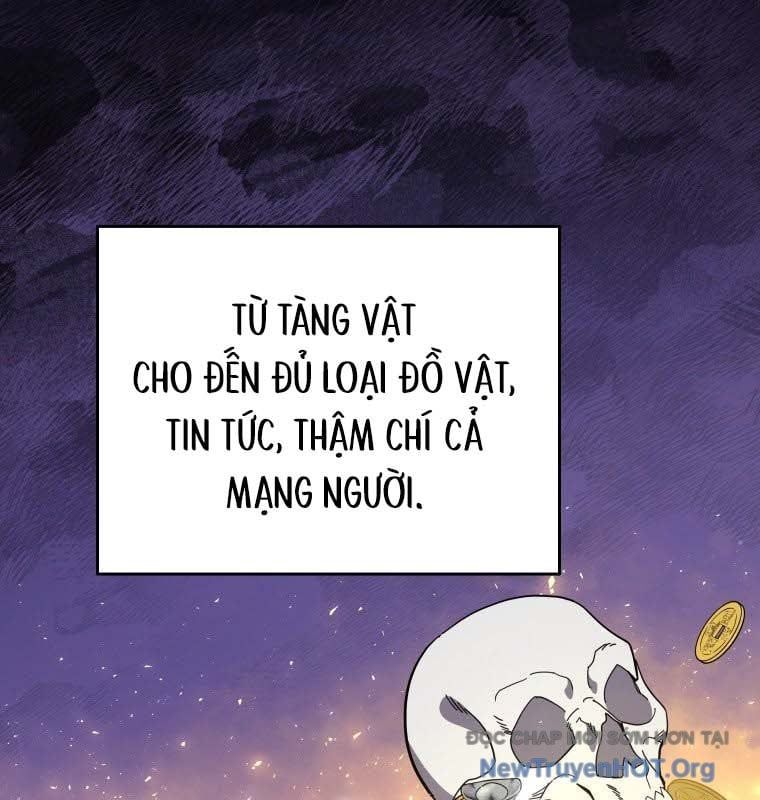 Thần Ma Y Tiên Chapter 38 - Trang 2