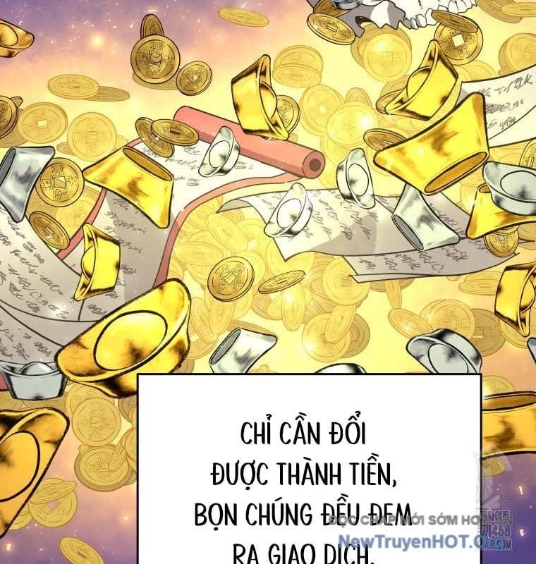 Thần Ma Y Tiên Chapter 38 - Trang 2