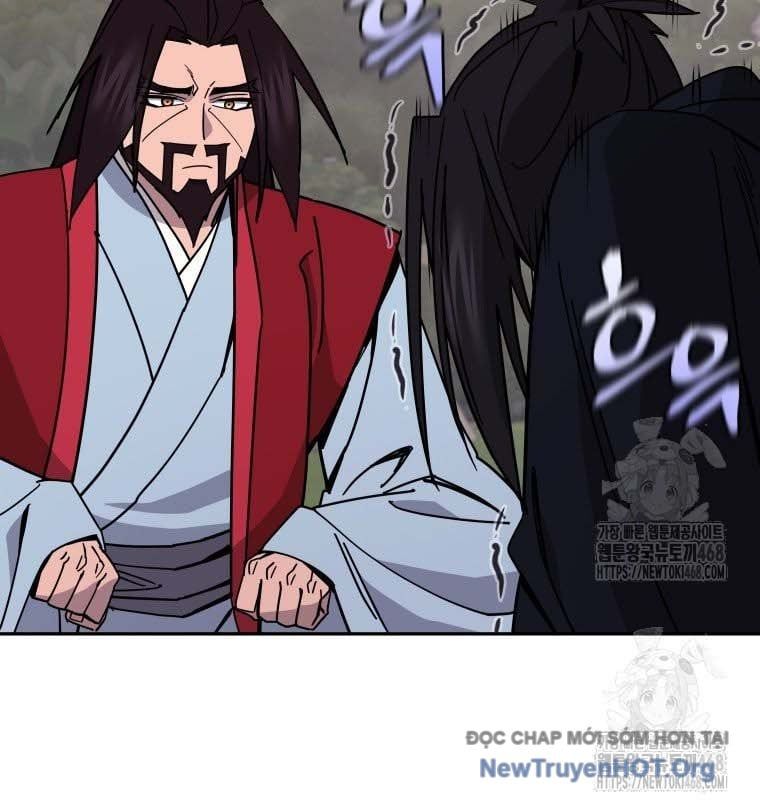 Thần Ma Y Tiên Chapter 38 - Trang 2