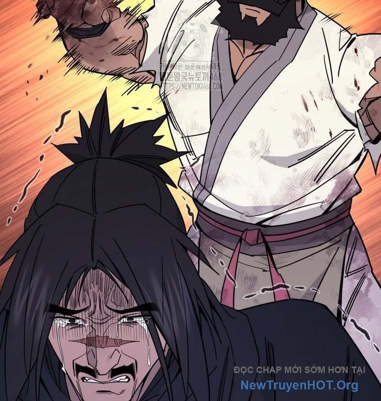 Thần Ma Y Tiên Chapter 38 - Trang 2