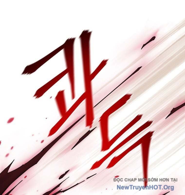 Thần Ma Y Tiên Chapter 38 - Trang 2
