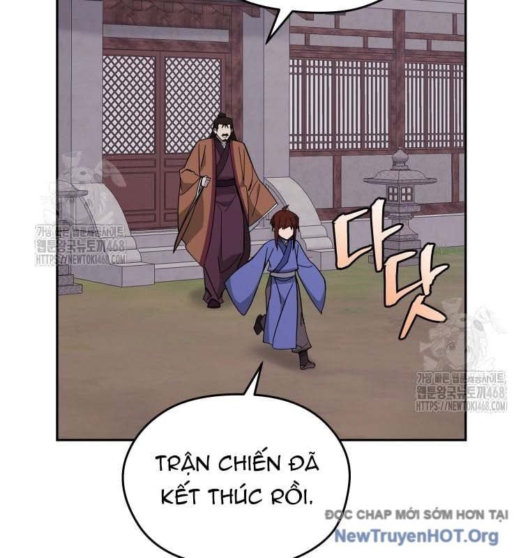 Thần Ma Y Tiên Chapter 38 - Trang 2