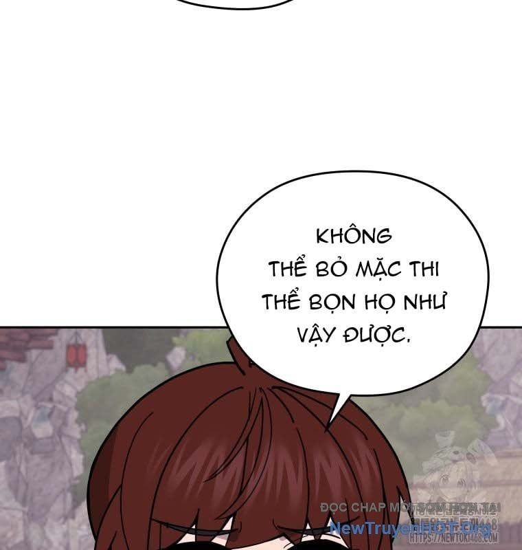 Thần Ma Y Tiên Chapter 38 - Trang 2