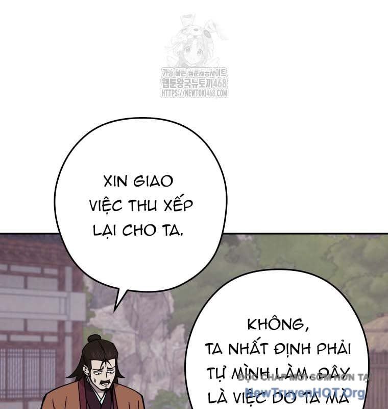 Thần Ma Y Tiên Chapter 38 - Trang 2